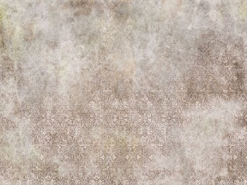 d4eb1e92a7e6b2f7fc9532e9324f1e22