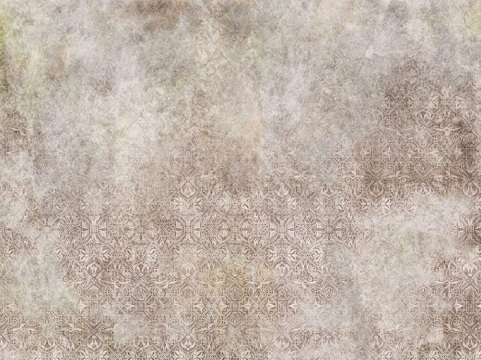 d4eb1e92a7e6b2f7fc9532e9324f1e22