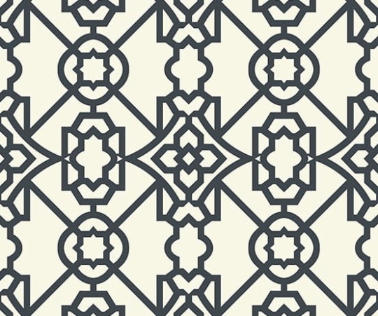 Tapeta Wallquest - Charleston Home - jb50520