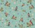 54ff379fa8208b36019be1c035537a54