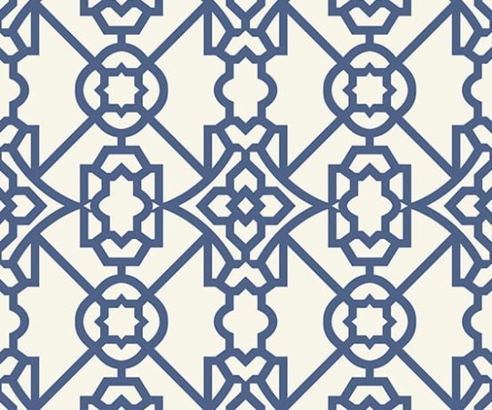 Tapeta Wallquest - Charleston Home - jb50522