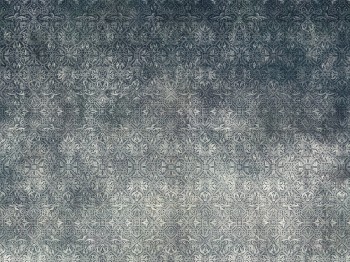 2f1853a5f833cbcead275cf31d829f9e