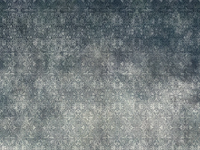 2f1853a5f833cbcead275cf31d829f9e