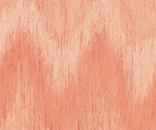 Tapeta Wallquest - Charleston Home - jb50901