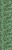 7dc881d3c8b000520e0c6d71dc59c5a2