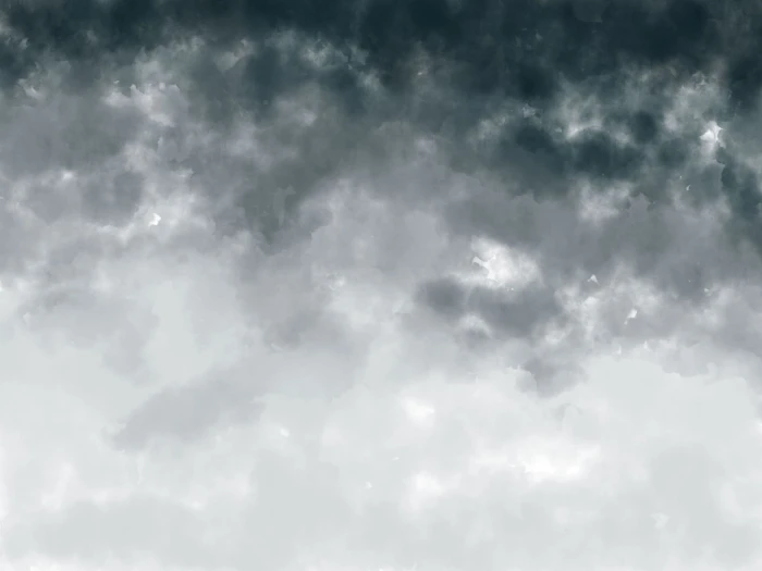 b595c7360845793ab3c4f3c882db2e68