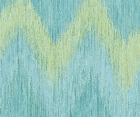 Tapeta Wallquest - Charleston Home - jb50902