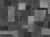 5aafb2f5755519a51ece53d30f39290b