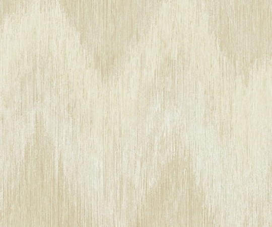 Tapeta Wallquest - Charleston Home - jb50908