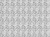 2c4110a3b4da02fcba3384a00e86e366