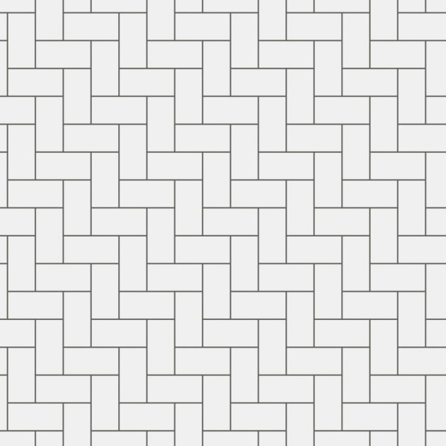 Tapeta Eco Black & White 6070 Brick