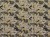 bf09eb4bda175ee73237422b24d63436