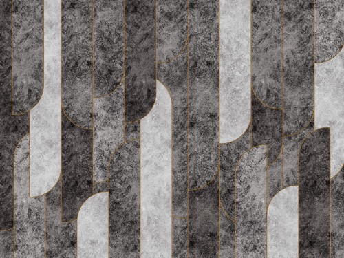 bed041286dc0b004fb25513cce596ff5