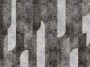 bed041286dc0b004fb25513cce596ff5