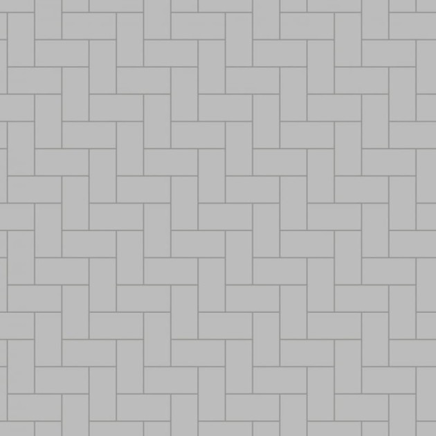Tapeta Eco Black & White 6071 Brick