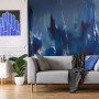 961a0daf5ce1d03eb477f472f2ba9422