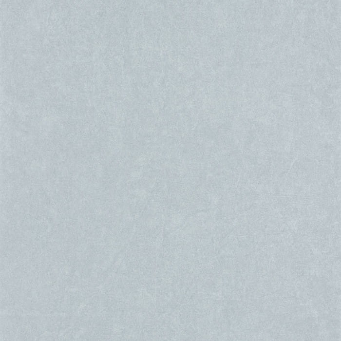 08c45b4c4fe7eefb3c32e587bc725f27