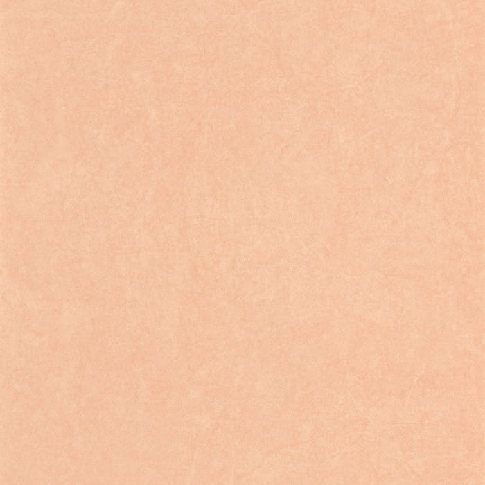 ed2261080d3aa8f13be0d7dd9612234f
