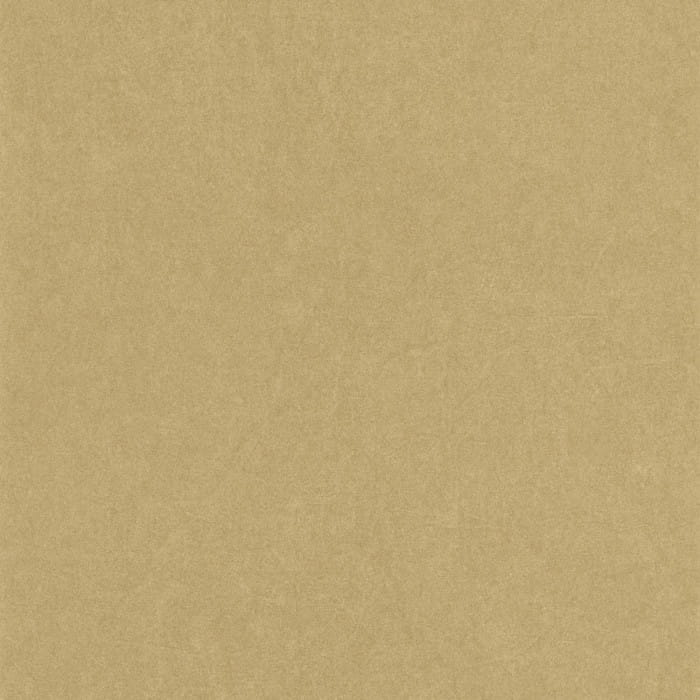 b606c69731a0624ff352033a65d05759