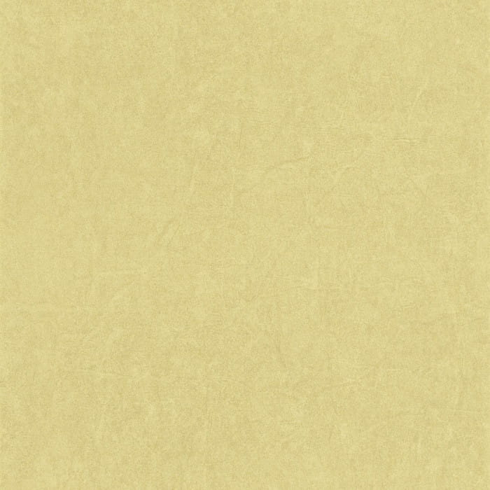 090896c44847946f2e7798515645ed60