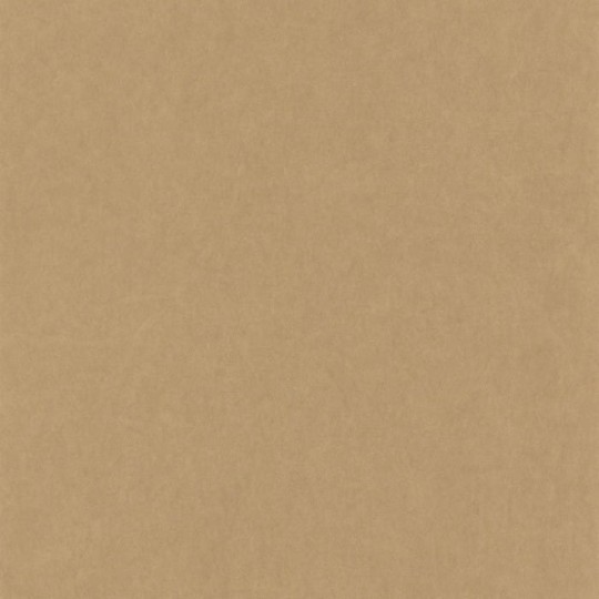 Tapeta Casadeco Arts & Crafts 84071424 Oxford Levis - tapeta brązowa
