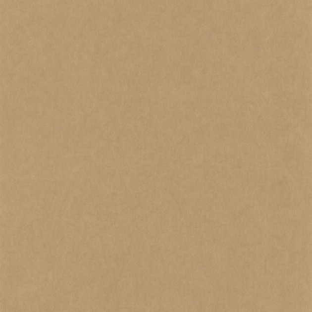 Tapeta Casadeco Arts & Crafts 84071424 Oxford Levis - tapeta brązowa