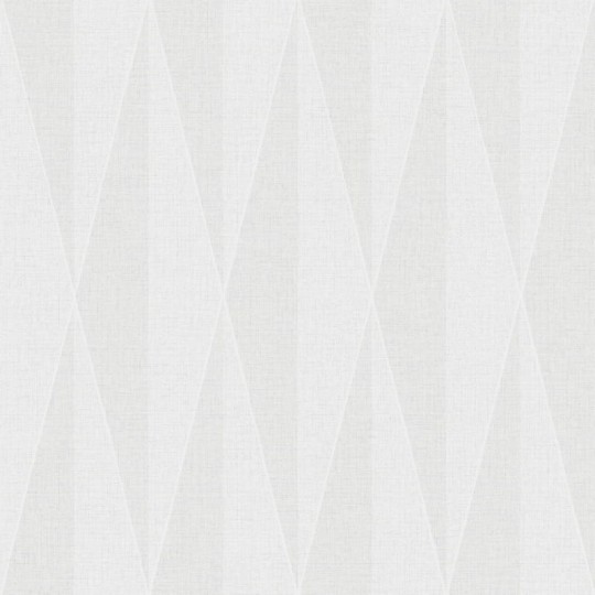 Tapeta Eco Black & White 6082 Zack