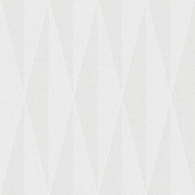 Tapeta Eco Black & White 6082 Zack