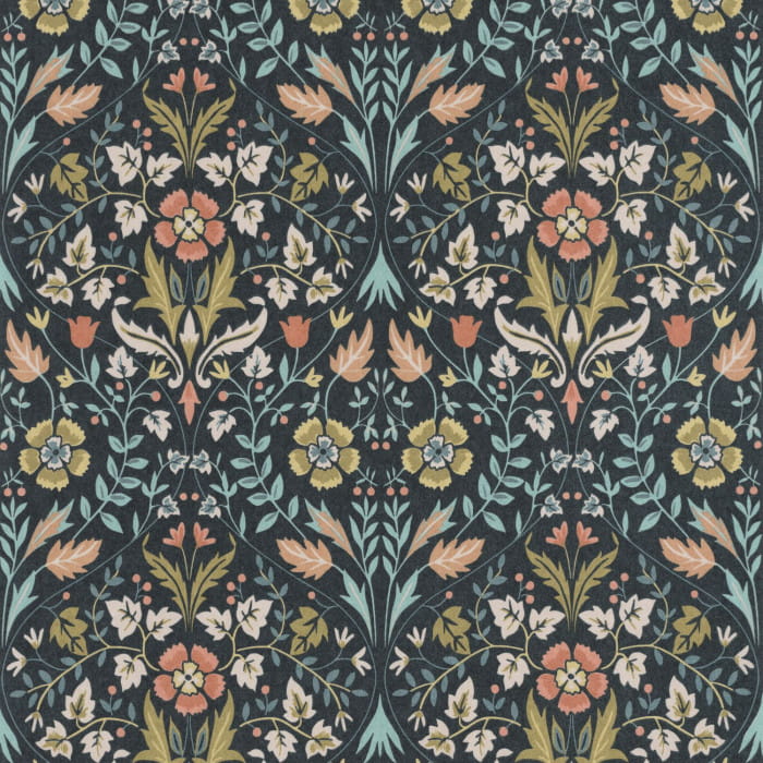 07a941e7dd136a5af0f214f57e8100ed