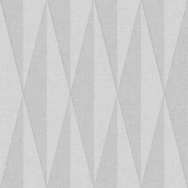Tapeta Eco Black & White 6083 Zack