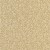 5e83b055270ecbce3f9c23d15de1a563