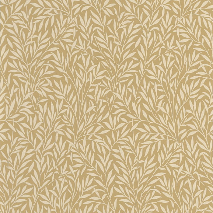 5e83b055270ecbce3f9c23d15de1a563