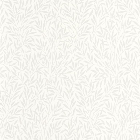 Tapeta Casadeco Arts & Crafts 86350211 Willow - tapeta wierzba