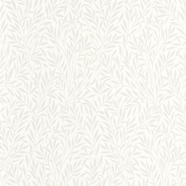 Tapeta Casadeco Arts & Crafts 86350211 Willow - tapeta wierzba