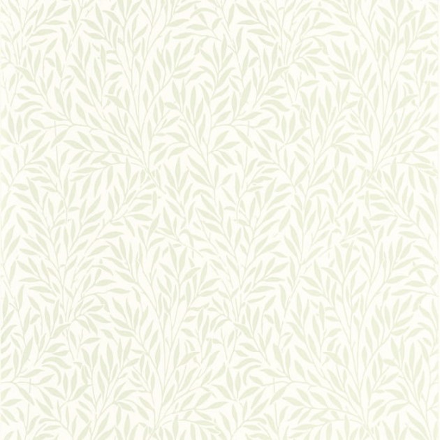 Tapeta Casadeco Arts & Crafts 86357102 Willow - tapeta wierzba