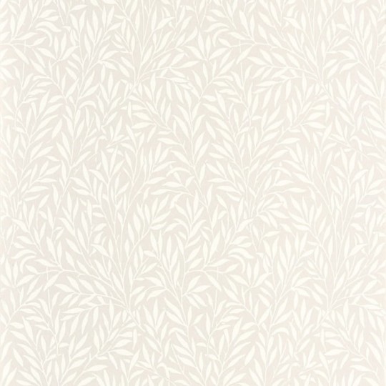 Tapeta Casadeco Arts & Crafts 86351413 Willow - tapeta wierzba