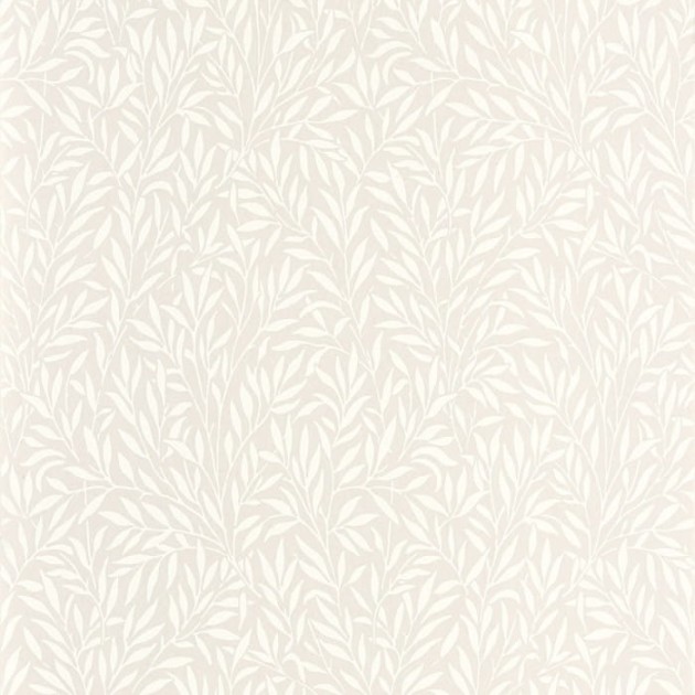 Tapeta Casadeco Arts & Crafts 86351413 Willow - tapeta wierzba