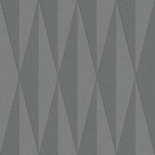 Tapeta Eco Black & White 6084 Zack
