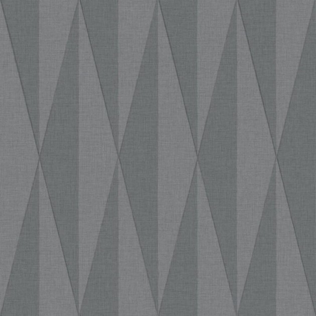 Tapeta Eco Black & White 6084 Zack