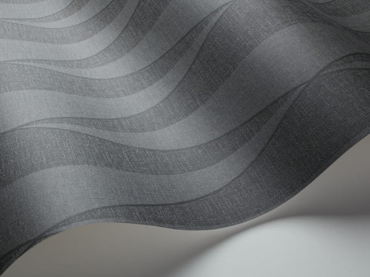 Tapeta Eco Black & White 6084 Zack