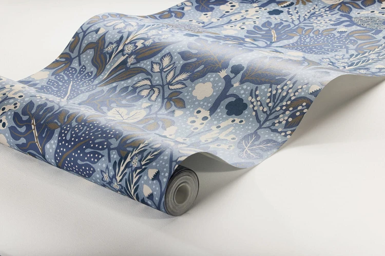 620f8cf5a255b45875d7ba7fca46fe7b