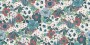 18bf48b821aafe7fa763f79a9a317616