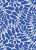 1e8999d1730f165b89e5bf68882a954c