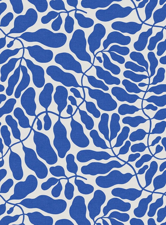 1e8999d1730f165b89e5bf68882a954c