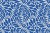 c23b2970733d144a2cbd16cfd045969a