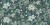 d671f0b68db5cd8ba0dbdc0b4163bf49