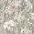 b9653fb981ecaaa038f855510593e528