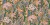 c7a8bf41517fb8f2fbbc844be26ef5eb