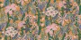 c7a8bf41517fb8f2fbbc844be26ef5eb