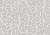 b4088ef6788520cbe05e4670026fb29a